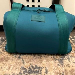 Dagne dover palm landon medium